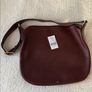 Celine handbag